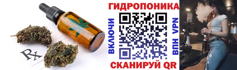 Cannafood марихуана  закладка  Хабаровск 