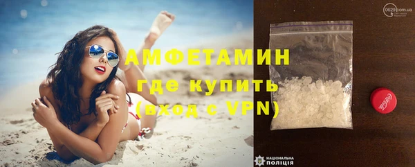 каннабис Кодинск